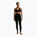 Leggings da allenamento donna Nike One black/white 2