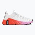 Scarpe da training da donna Nike Free Metcon 7 platinum tint/light magenta/white 2