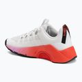 Scarpe da training da donna Nike Free Metcon 7 platinum tint/light magenta/white 3