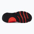 Scarpe da training da donna Nike Free Metcon 7 platinum tint/light magenta/white 4