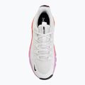 Scarpe da training da donna Nike Free Metcon 7 platinum tint/light magenta/white 5