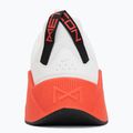 Scarpe da training da donna Nike Free Metcon 7 platinum tint/light magenta/white 6