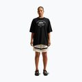 Maglietta da donna Nike Sportswear Oversized Black 2