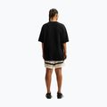 Maglietta da donna Nike Sportswear Oversized Black 3