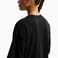 Maglietta da donna Nike Sportswear Oversized Black 6