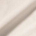 Maglietta da donna Nike Sportswear Chill Knit cream Ii/sail 7