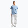 Maglietta da donna Nike Sportswear Classic work blue 2