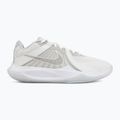Scarpe Nike Hyperspeed Court 2 SE GLT coconout milk/diffsed blue/hydrogen blue 2