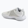 Scarpe Nike Hyperspeed Court 2 SE GLT coconout milk/diffsed blue/hydrogen blue 3