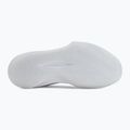 Scarpe Nike Hyperspeed Court 2 SE GLT coconout milk/diffsed blue/hydrogen blue 4