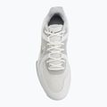 Scarpe Nike Hyperspeed Court 2 SE GLT coconout milk/diffsed blue/hydrogen blue 5