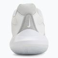 Scarpe Nike Hyperspeed Court 2 SE GLT coconout milk/diffsed blue/hydrogen blue 6