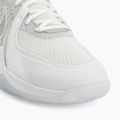 Scarpe Nike Hyperspeed Court 2 SE GLT coconout milk/diffsed blue/hydrogen blue 7