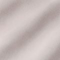 Maglia da allenamento donna Nike 24.7 ImpossiblySoft Light cream Ii/college grey 6