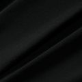 Reggiseno sportivo Nike Zenvy black/cool grey 5