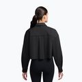 Maglia da allenamento donna Nike 24.7 PerfectStretch black/dark smoke grey 2