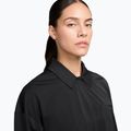 Maglia da allenamento donna Nike 24.7 PerfectStretch black/dark smoke grey 3
