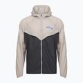 Giacca da corsa da uomo Nike Stride college grey/anthracite 8