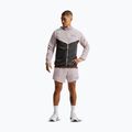 Giacca da corsa da uomo Nike Stride college grey/anthracite 2