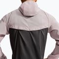 Giacca da corsa da uomo Nike Stride college grey/anthracite 5