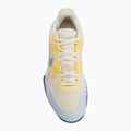 Scarpe da pallavolo Nike Hyperspeed Court 2 SE coconout milk/diffsed blue/hydrogen blue 5