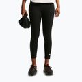 Leggings da donna Nike Sportswear Classic black/white