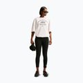Leggings da donna Nike Sportswear Classic black/white 2