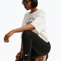 Leggings da donna Nike Sportswear Classic black/white 4