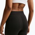 Leggings da donna Nike Sportswear Classic black/white 6