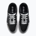 Scarpe da uomo Jordan Court Connect Low SE black/light smoke grey/dark grey/white 3