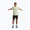 Leggings da running uomo Nike Fast tar 2