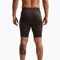 Leggings da running uomo Nike Fast tar 3