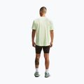 Leggings da running uomo Nike Fast tar 4