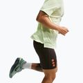 Leggings da running uomo Nike Fast tar 5