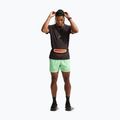 Maglia da corsa da uomo Nike Dri-Fit Running Top tar 2