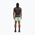 Maglia da corsa da uomo Nike Dri-Fit Running Top tar 3