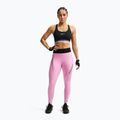 Leggings da allenamento donna Nike Pro Sculpt High-Waisted 7/8 pink rise/black/black 2