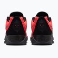 Scarpe da basket uomo Nike LeBron Witness 9 bright crimson/smoke grey/black 2