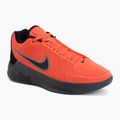 Scarpe da basket uomo Nike LeBron Witness 9 bright crimson/smoke grey/black