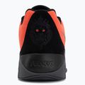 Scarpe da basket uomo Nike LeBron Witness 9 bright crimson/smoke grey/black 6