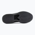 Scarpe da basket uomo Nike LeBron Witness 9 anthracite/iron grey/desert dust/black 4
