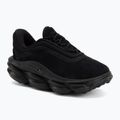 Scarpe da donna Nike 24.7 black/anthracite/black