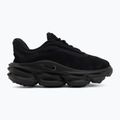 Scarpe da donna Nike 24.7 black/anthracite/black 2