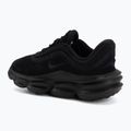 Scarpe da donna Nike 24.7 black/anthracite/black 3