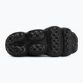 Scarpe da donna Nike 24.7 black/anthracite/black 4