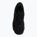 Scarpe da donna Nike 24.7 black/anthracite/black 5