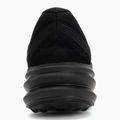 Scarpe da donna Nike 24.7 black/anthracite/black 6