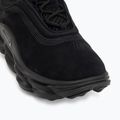 Scarpe da donna Nike 24.7 black/anthracite/black 7