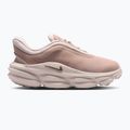 Scarpe da uomo Nike 24.7 cream ii/phantom/sail/light orewood brown