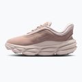 Scarpe da uomo Nike 24.7 cream ii/phantom/sail/light orewood brown 2